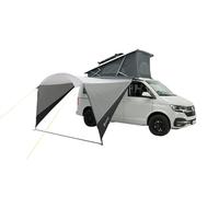 Outwell Vehicle Touring Canopy Shelter - For Motorhomes, Campervans & Caravans