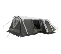 Outwell Vermont 7 Air Tent