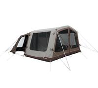 Outwell Virginia 5 Person Air Tc Tent