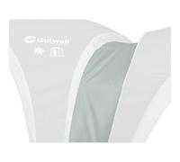 Outwell Wakefield M Gutter