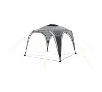 Outwell Wakefield M Shelter