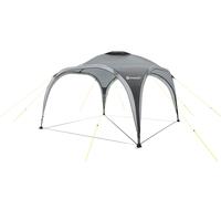 Outwell Wakefield L Shelter Silver