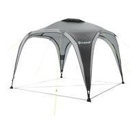 Outwell Wakefield M Shelter Silver