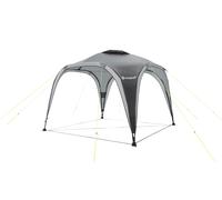 Outwell Wakefield M Shelter Silver