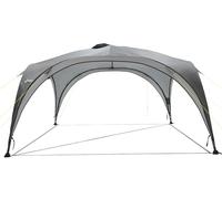 Outwell Wakefield Xl Shelter Silver
