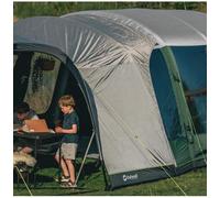 Outwell Wakefield Xl Camping Tent Connector (4 Person) -