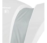 Outwell Wakefield Xl Gutter Grey
