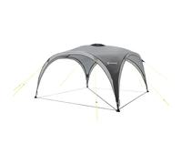 Outwell Wakefield Xl Shelter Silver