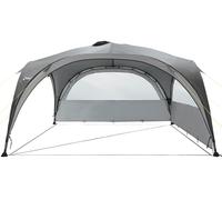Outwell Wakefield XL Side Wall With Windows 2pcs