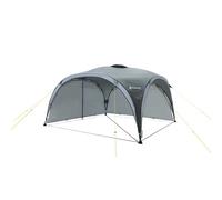 Outwell Wakefield Xl Side Walls With Zipper Grey