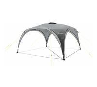 Outwell Wakefield XL Side Walls With Zippers (2 Pcs) For Outwell XL Shelters