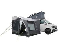 Outwell Waystone 160 Vehicle Awning -