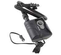 Outwell Westerly Tent Pump