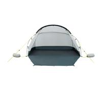 Outwell Whitby Beach Shelter