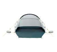 Outwell - Whitby Beach Shelter - Beach tent size One Size, white