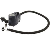 Outwell Wind Gust Tent Pump 12V -