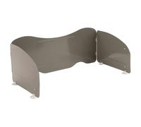 Outwell Windscreen