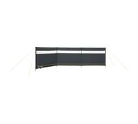 Outwell Windscreen