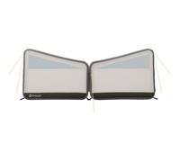 Outwell Windscreen Air Scalable 180 (Windbreak)