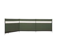 Outwell Windscreen One Size Elegant Green