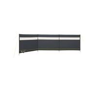 Outwell Windscreen / Windbreak: Navy Colour: Navy