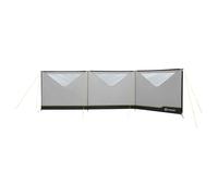 Outwell Wisconsin Windscreen