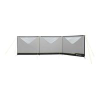 Outwell Wisconsin Windscreen For Camping