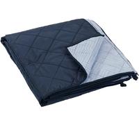 Outwell Wolfburg Air / 380A Cozy Carpet