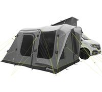 Outwell Wolfburg Air Drive-away Awning (2026)