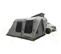 Outwell Wolfburg Air Drive Away Awning 2027