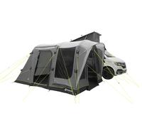 Outwell Wolfburg Air Driveaway Awning Campervan 175-200cm Low
