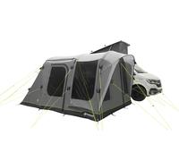 Outwell - Wolfburg Air - Motorhome awning grey