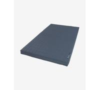 Outwell Wonderwall Double Airbed Navy Blue