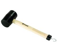 Outwell Wood Camping Mallet - 12oz / 455g