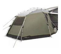 Outwell Woodcrest Drive-Away Poled Awning