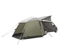 Outwell Woodcrest Driveaway Awning Green Size One Size