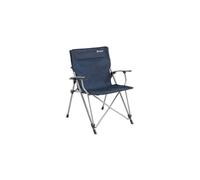 Outwell x Camping Accessories, Blue, One Size