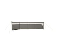 Outwell x Floor, Grey, One Size