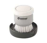 Outwell x, Silicone, Black