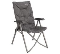 Outwell Yellowstone Lake Folding Chair Camping Motorhome