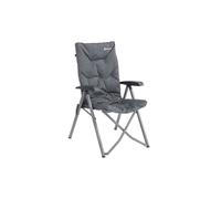 Outwell Yellowstone Lake Chair