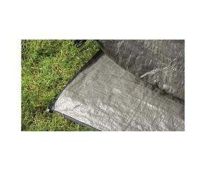 Outwell Yosemite Lake 4atc Protective Footprint