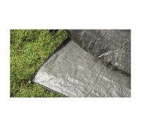 Outwell Yosemite Lake 5atc Protective Footprint