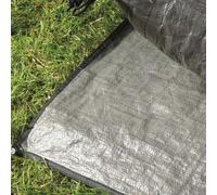 Outwell Yosemite Lake 6TC Footprint Groundsheet