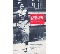 Outwitting the Gestapo