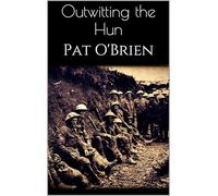 Outwitting the Hun