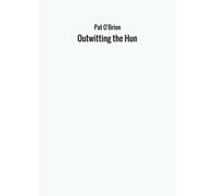 Outwitting the Hun