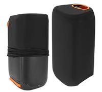 OUUTMEE Dust Cover for JBL PartyBox 110/100/120/130, Portable Party Speaker Dust Case Cover