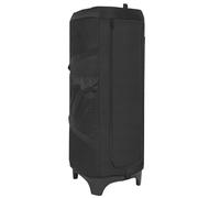 OUUTMEE Speaker Bag Travel Case for JBL Party Box Series, Portable Speaker Carry Tote Bag Carry Cover Compatible with JBL Party Box 1000