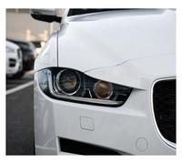 OUVECR Car Headlamp Assembly For Jaguar For XE Headlight 2015-2019 For XEL Xenon HID Headlamp Assembly Car Light(Right headlight)